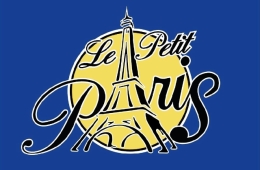 Le Petit Paris